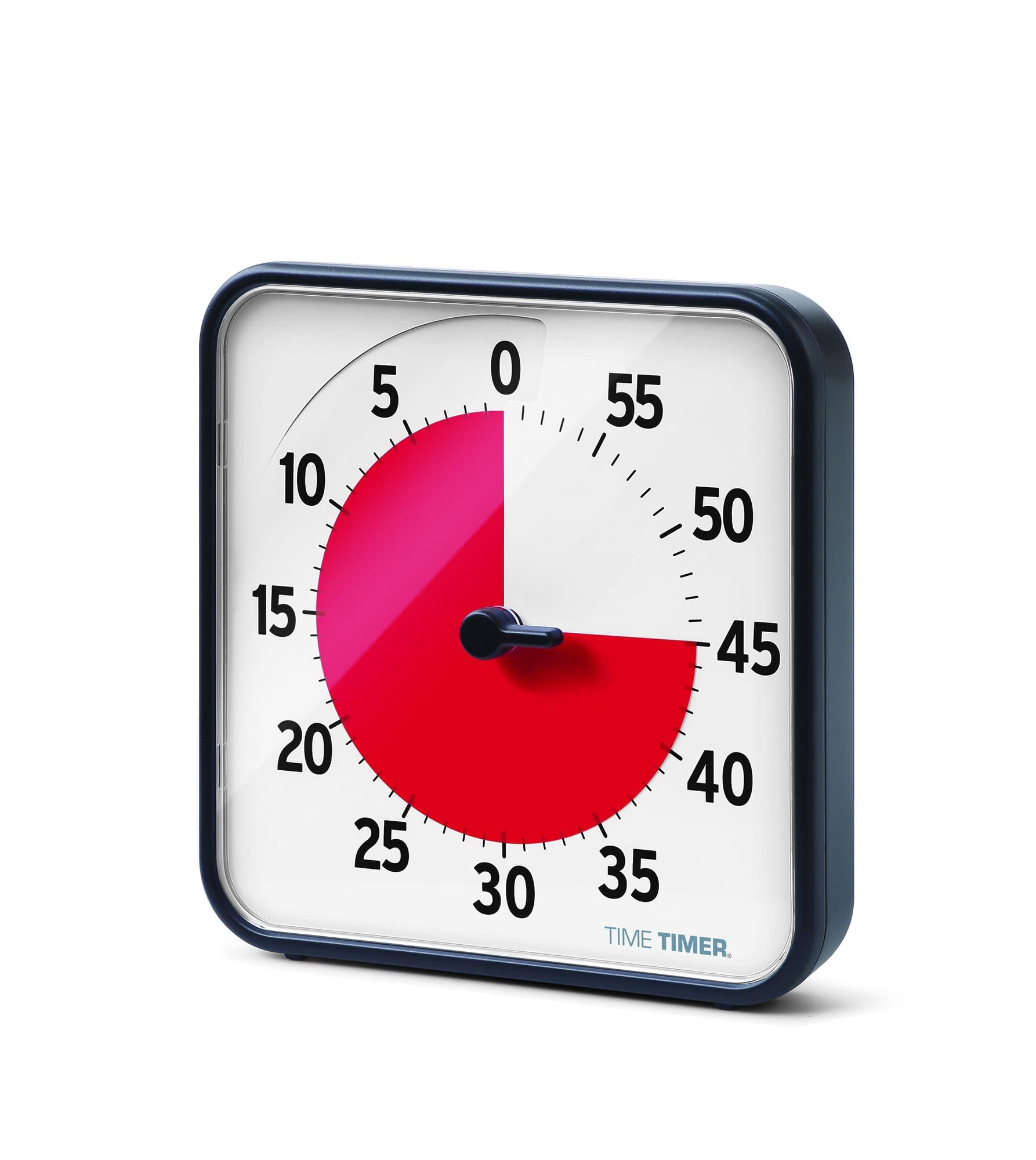 Time Timer original medium 4