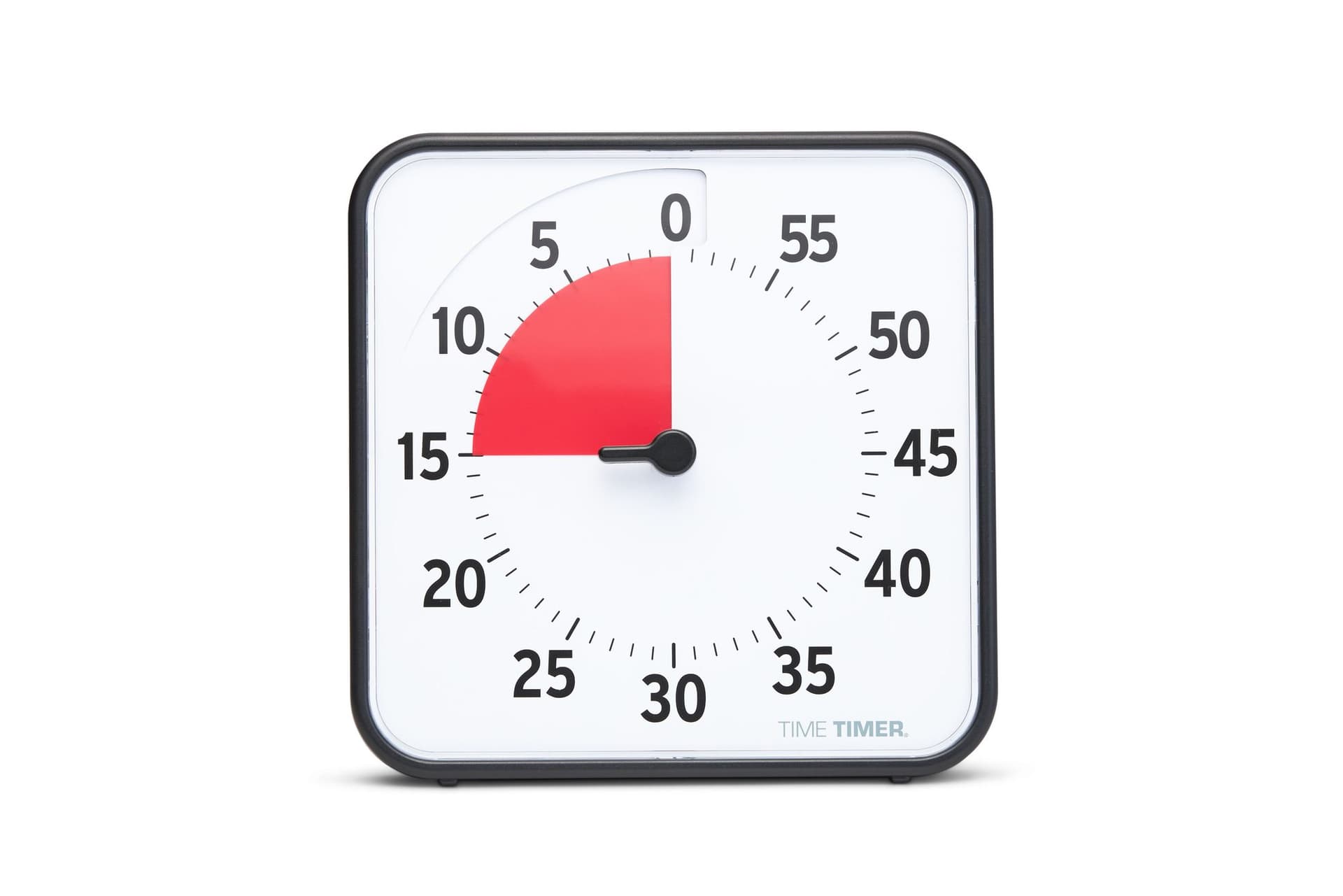 Time Timer original medium 7