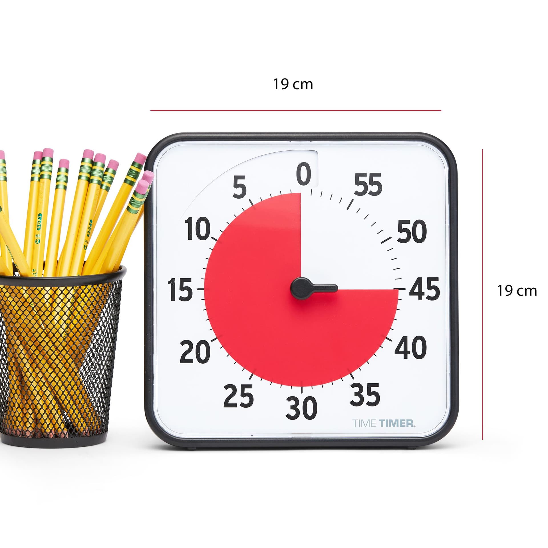 Time Timer original medium 8