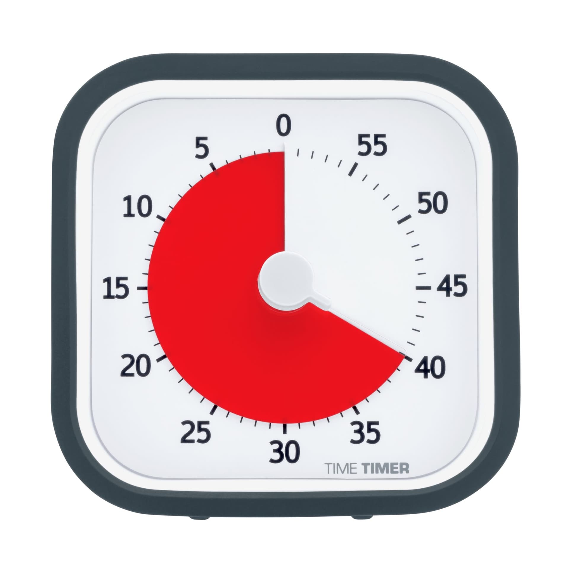 Time Timer MOD home 3