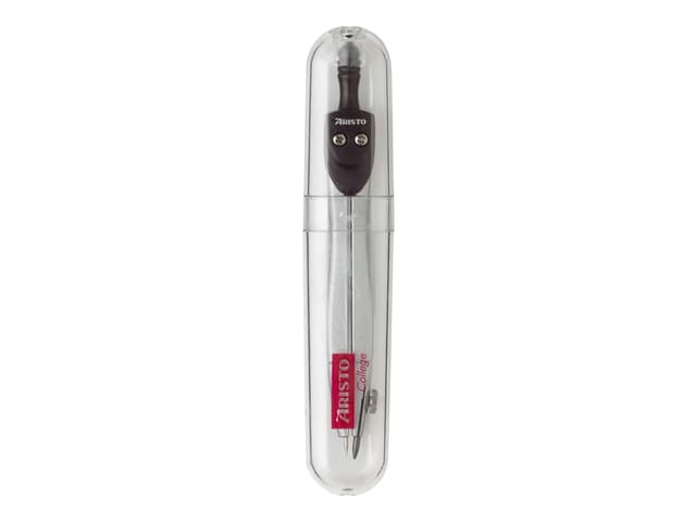 Schoolpasser Aristo GEOCollege 24cm diameter