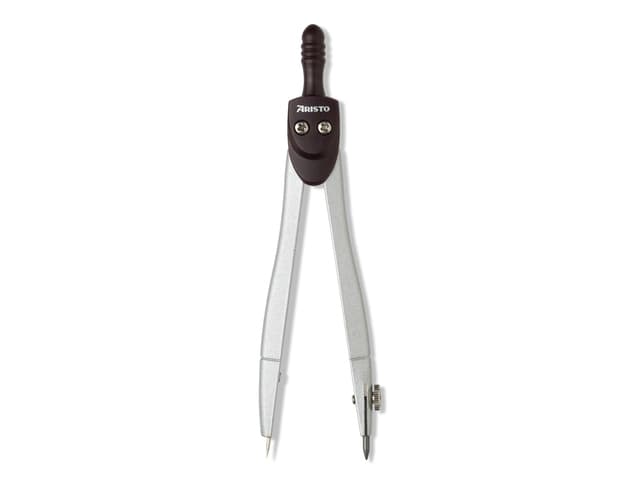 Schoolpasser Aristo GEOCollege 24cm diameter 2