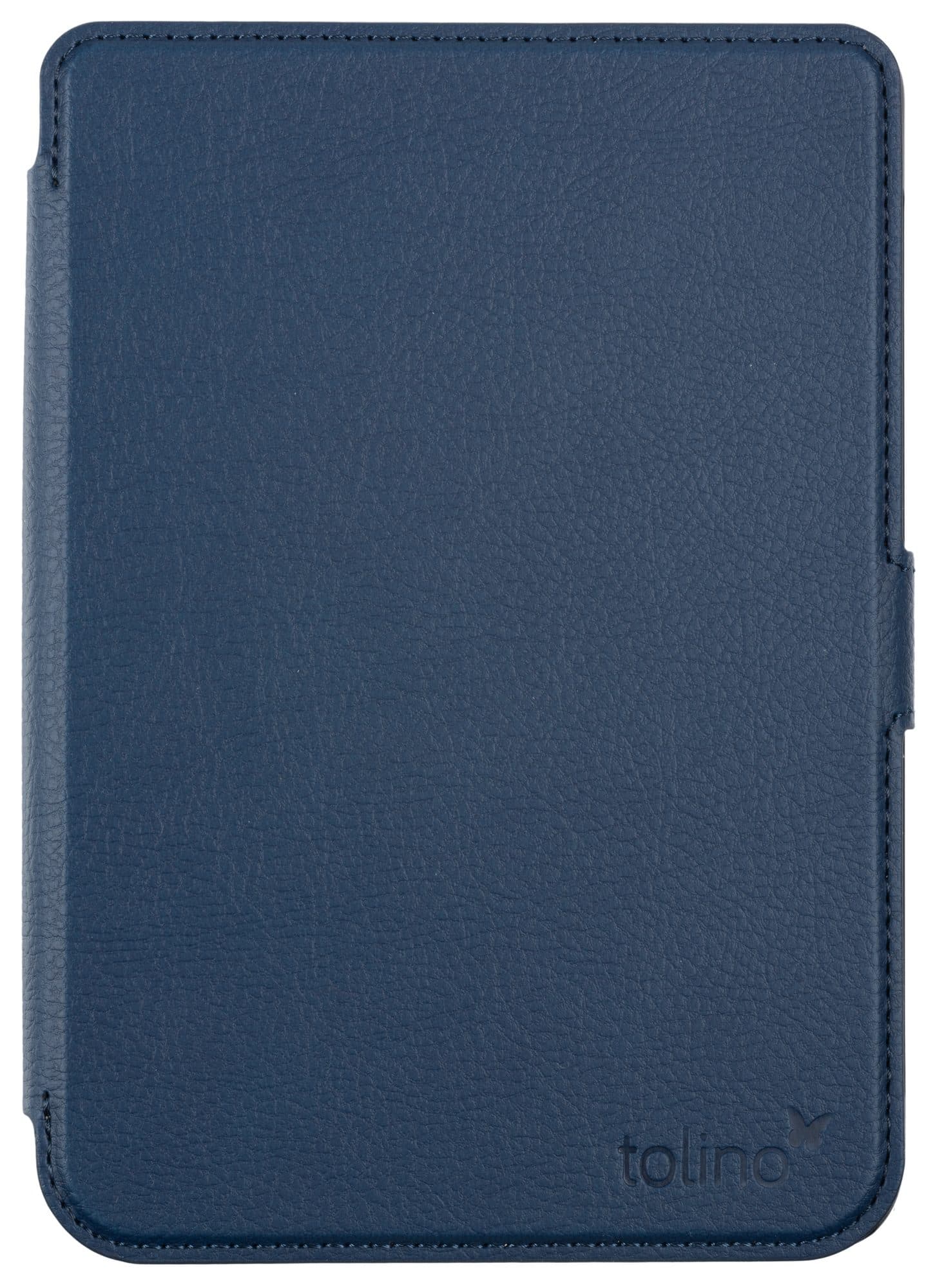 Smartphone- en tablet accessoires