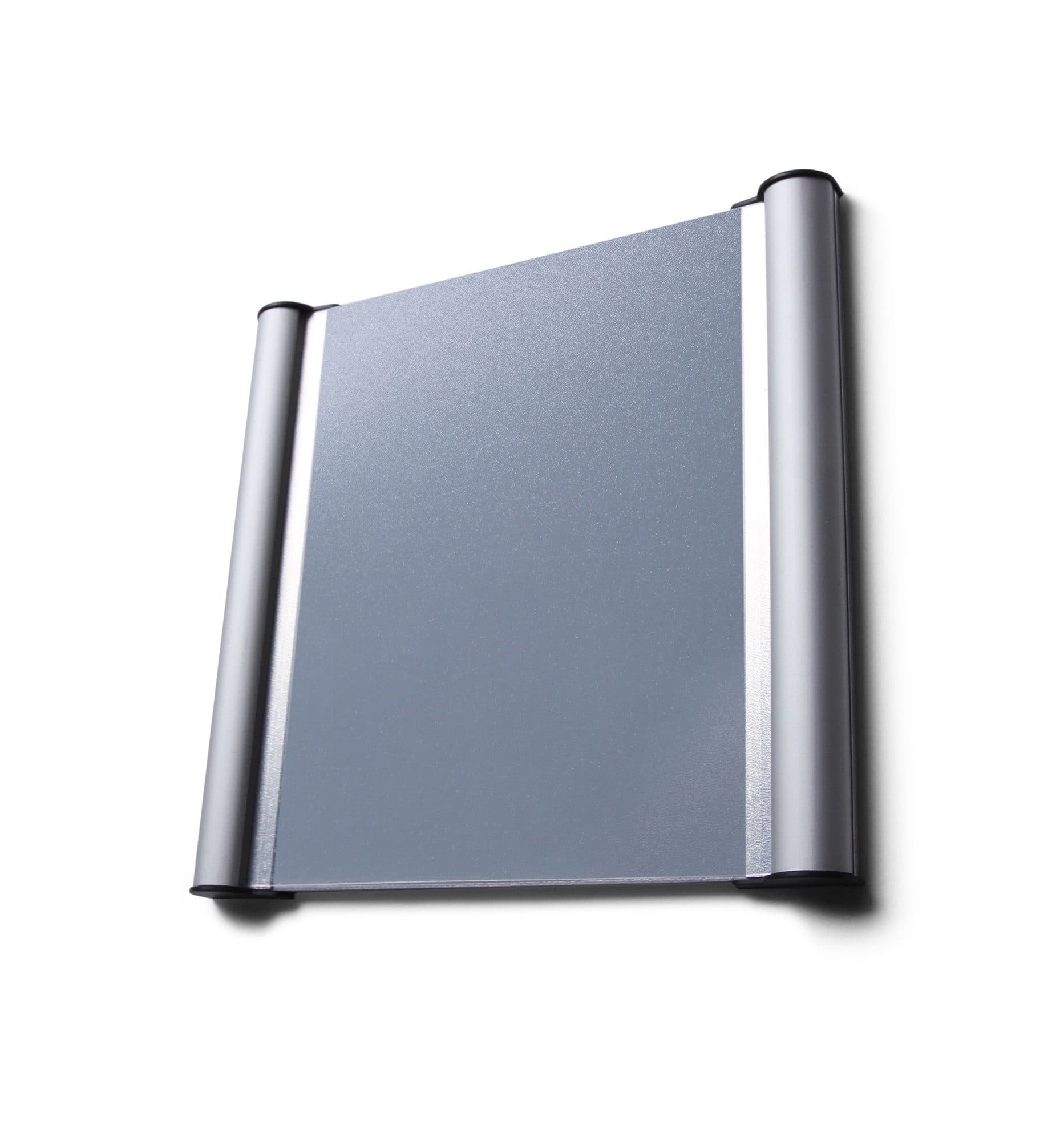 Informatiebord Office klik 155x155cm 2