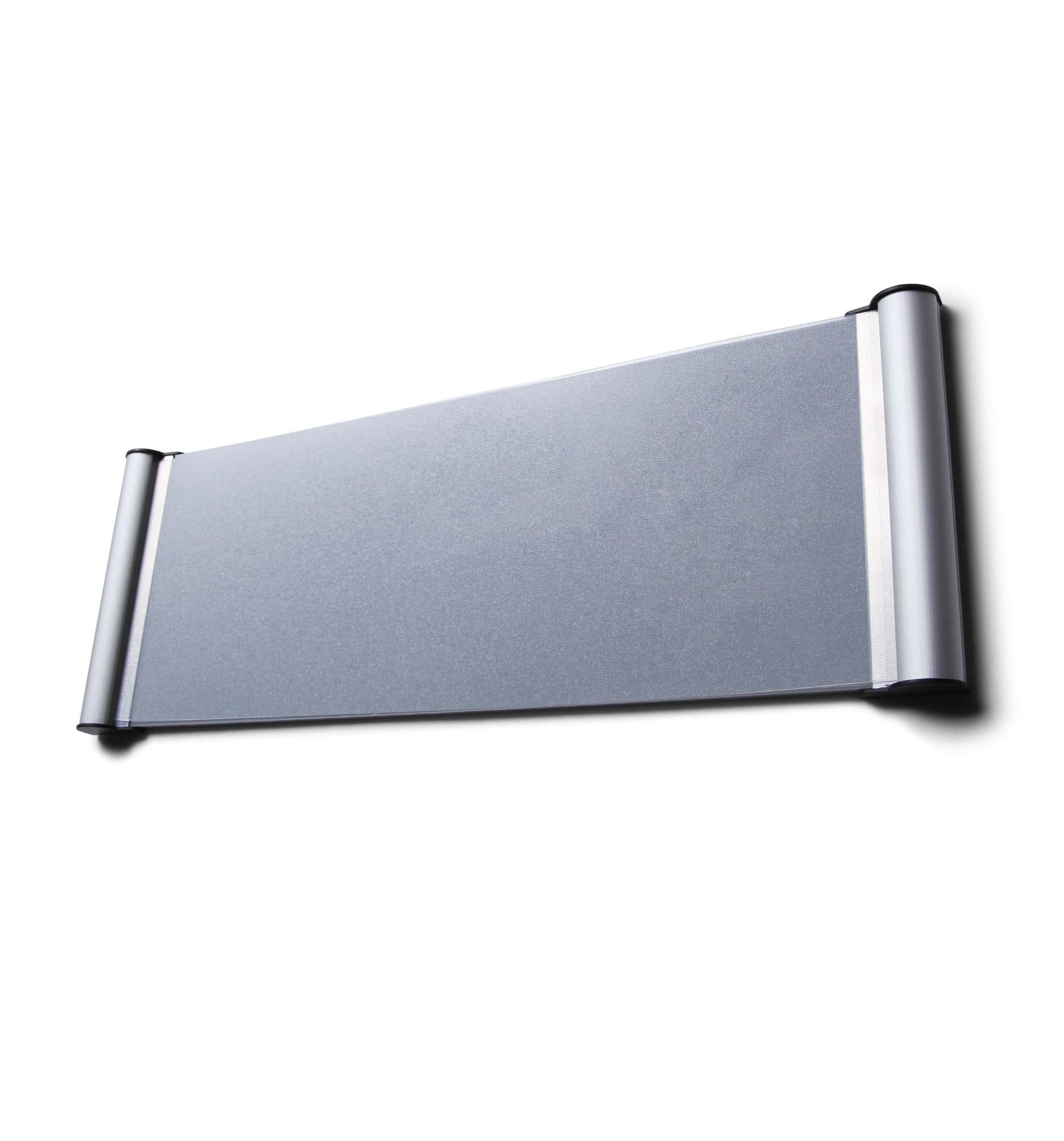 Informatiebord Office klik A4