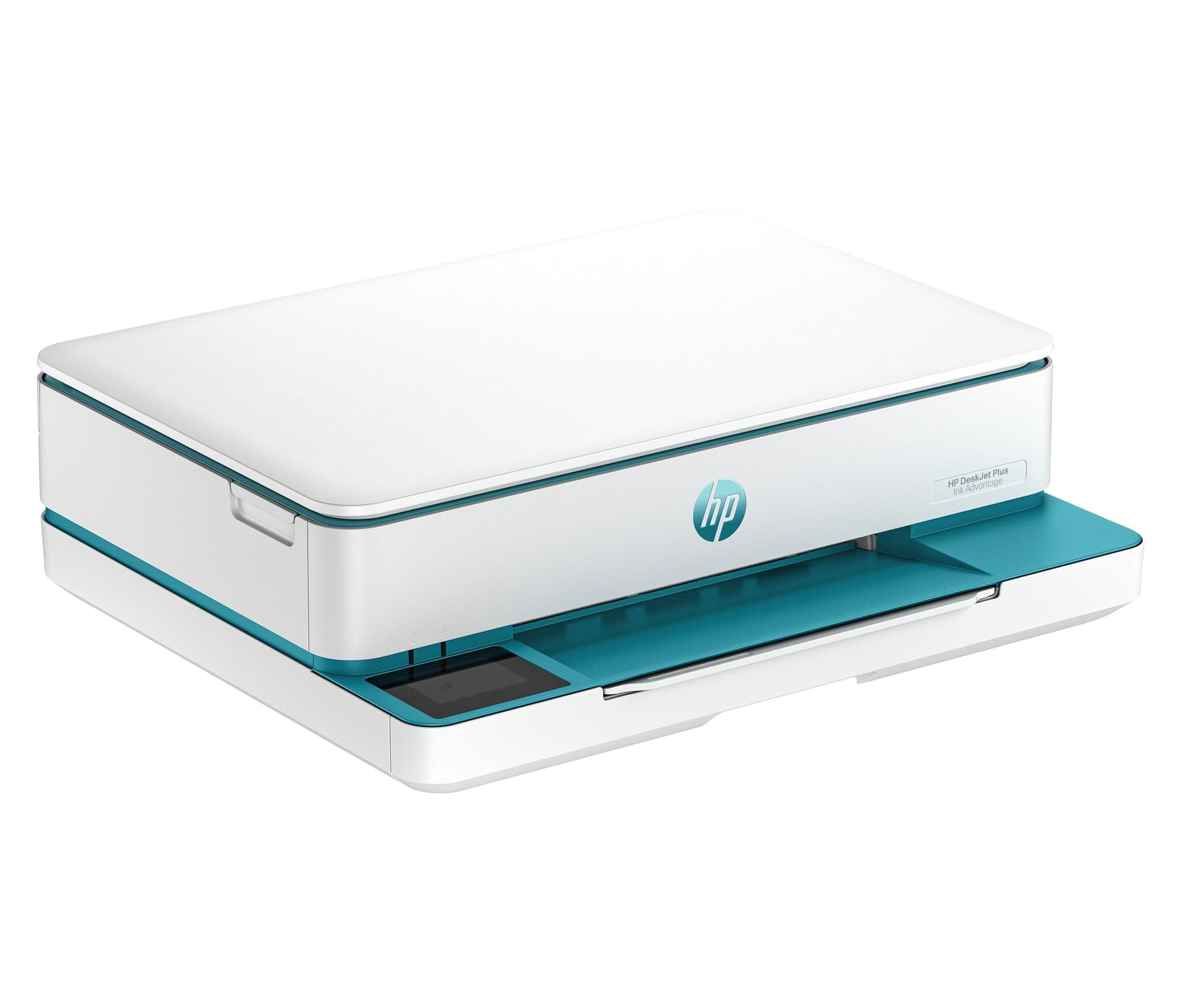 Multifunctional inktjet printer HP Envy 6122e 2