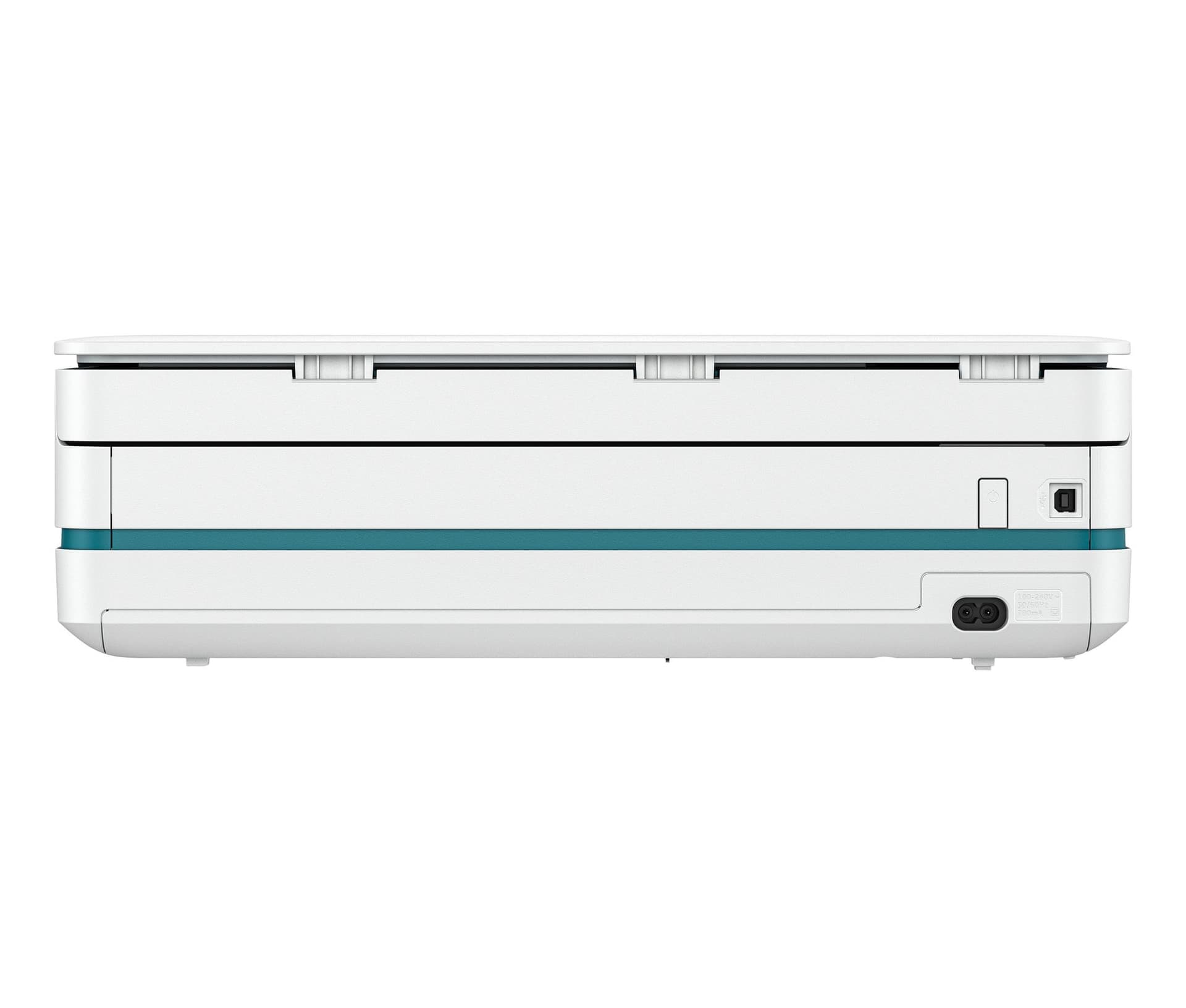 Multifunctional inktjet printer HP Envy 6122e 7