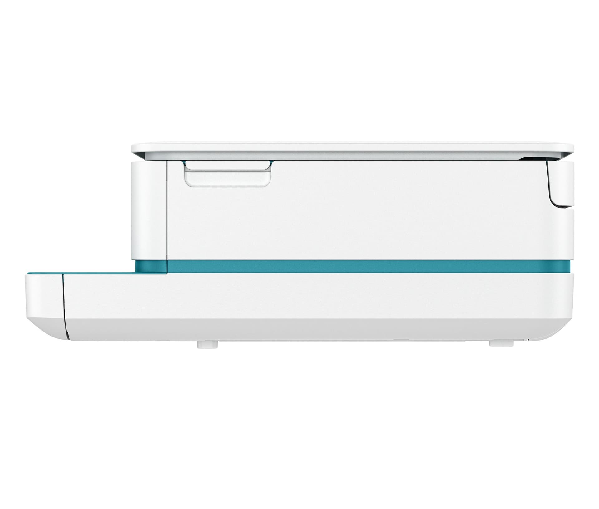 Multifunctional inktjet printer HP Envy 6122e 8
