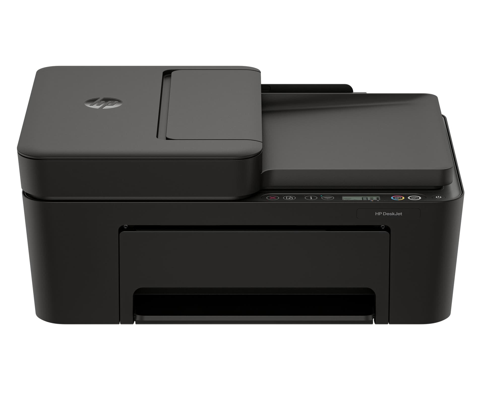 Multifunctional inktjet printer HP DeskJet 4310e
