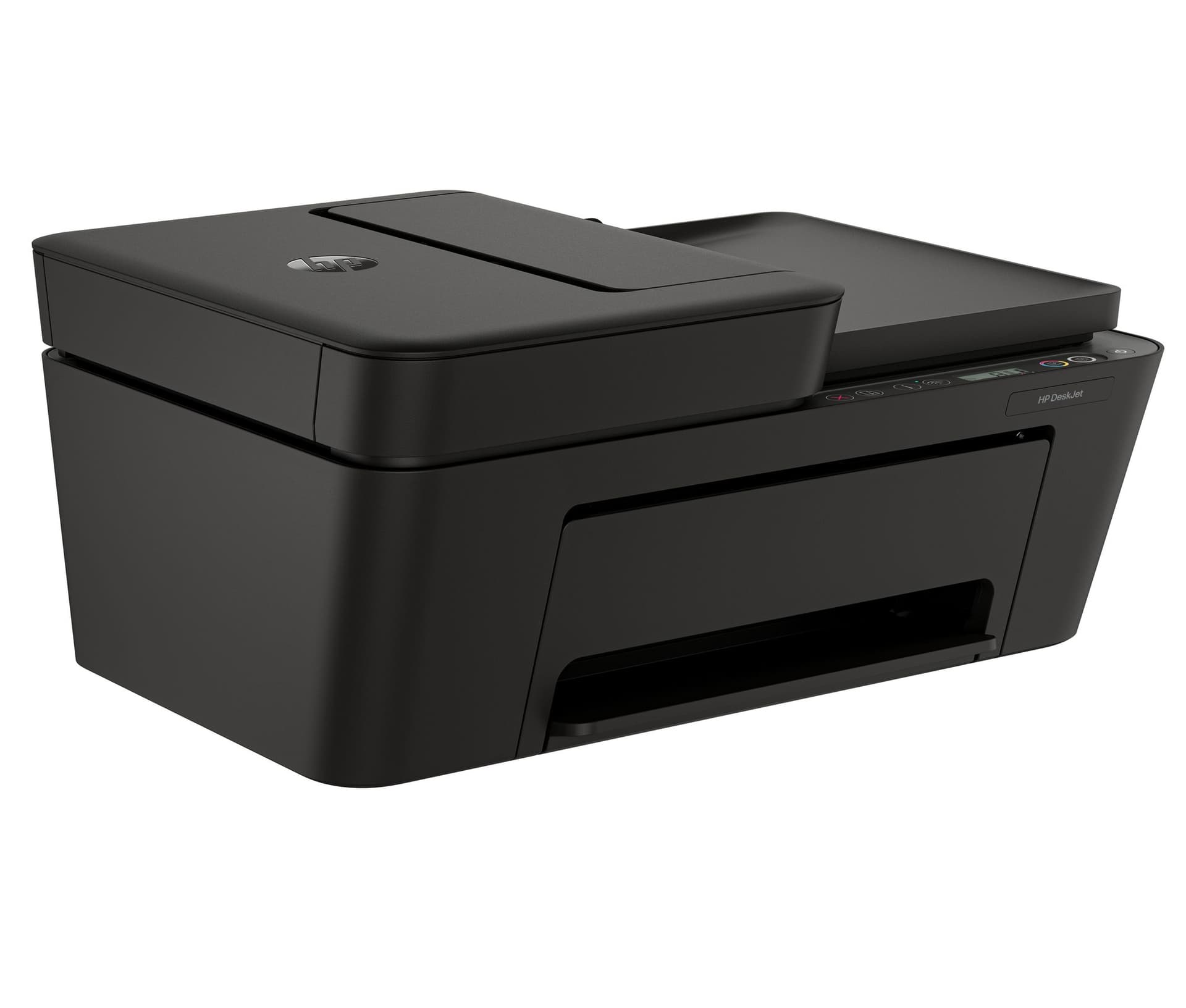 Multifunctional inktjet printer HP DeskJet 4310e 2