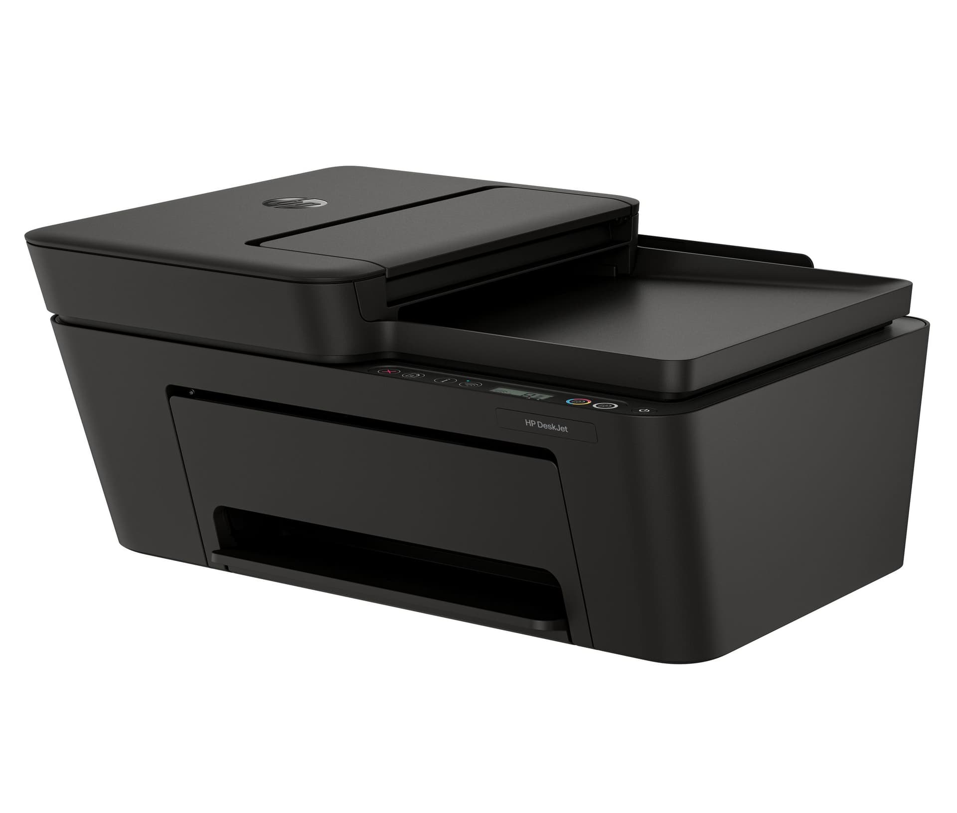 Multifunctional inktjet printer HP DeskJet 4310e 3