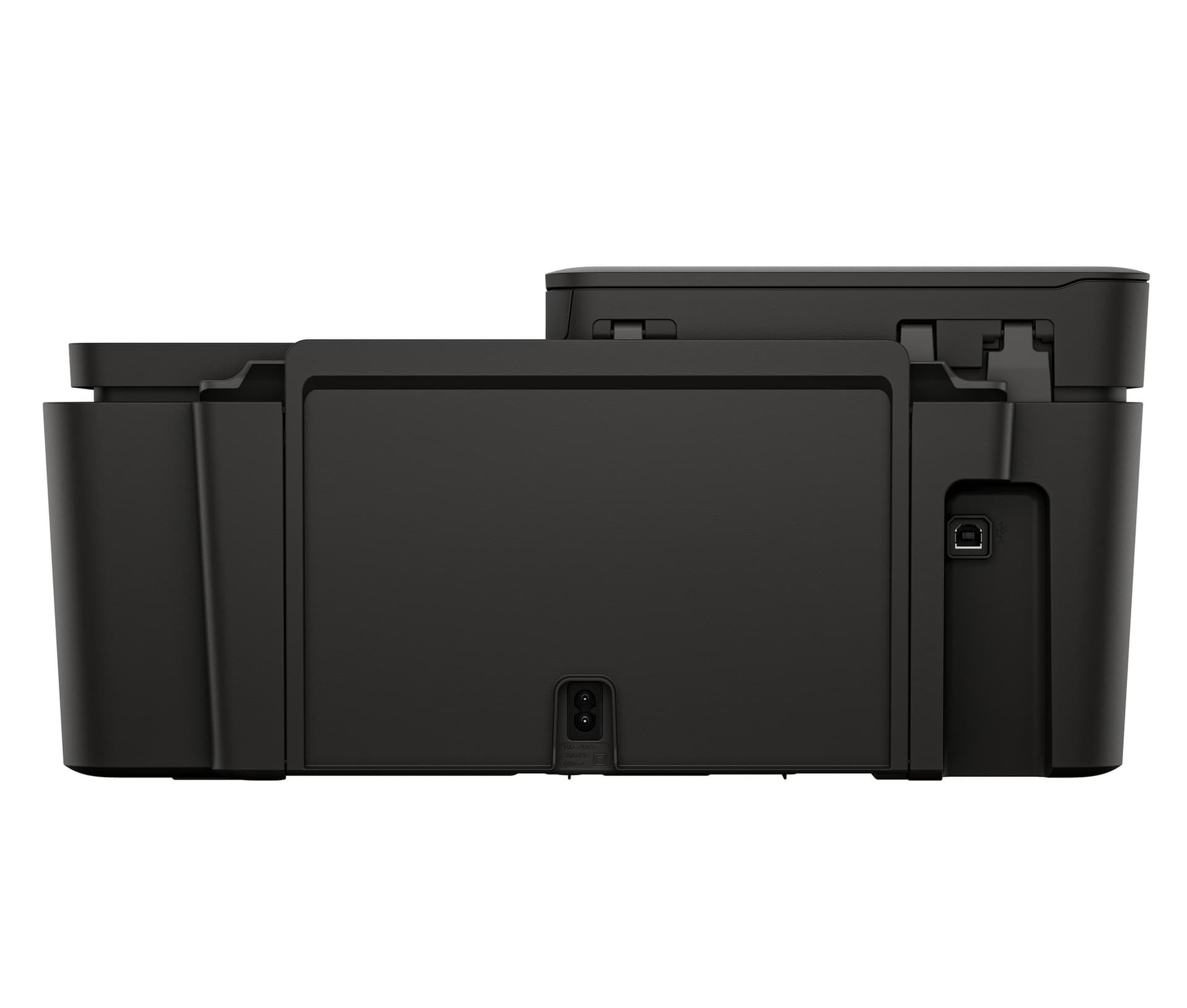 Multifunctional inktjet printer HP DeskJet 4310e 6