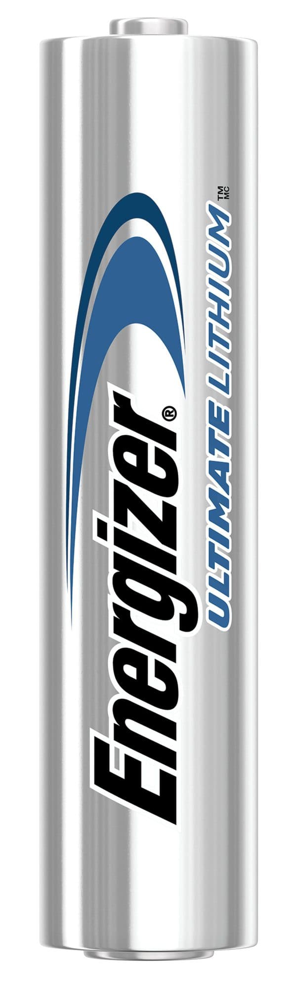 Batterij Energizer Ultimate Lithium 20x AAA 4