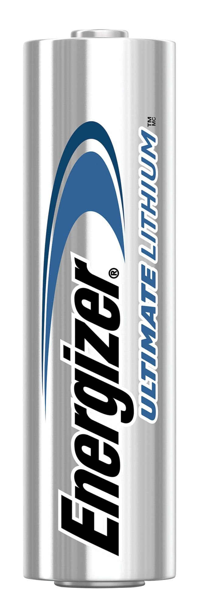 Batterij Energizer Ultimate Lithium 20x AA 4