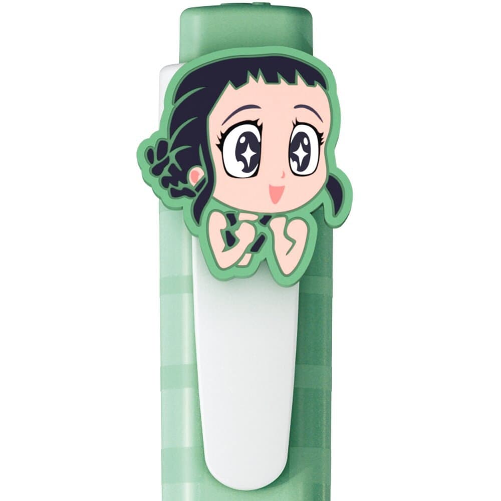 Markeerstift STABILO Swing cool K-Pop Demon Hunters BL V1 3st 3