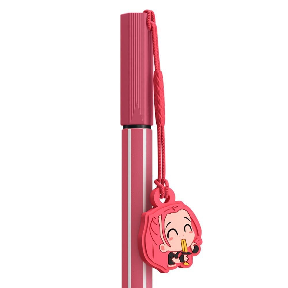 Viltstift STABILO Pen 68 K-Pop Demon Hunters V1 3st 3
