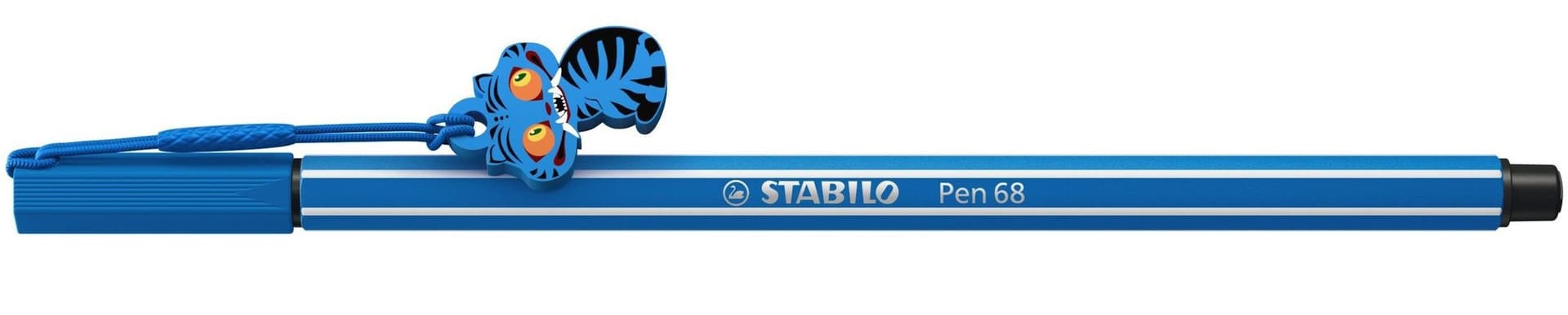 Viltstift STABILO Pen 68 K-Pop Demon Hunters V2 3st 2