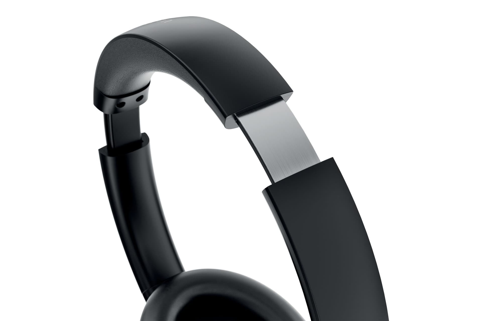Headset Kensington C3550 EQ Bluetooth over‑ear 3