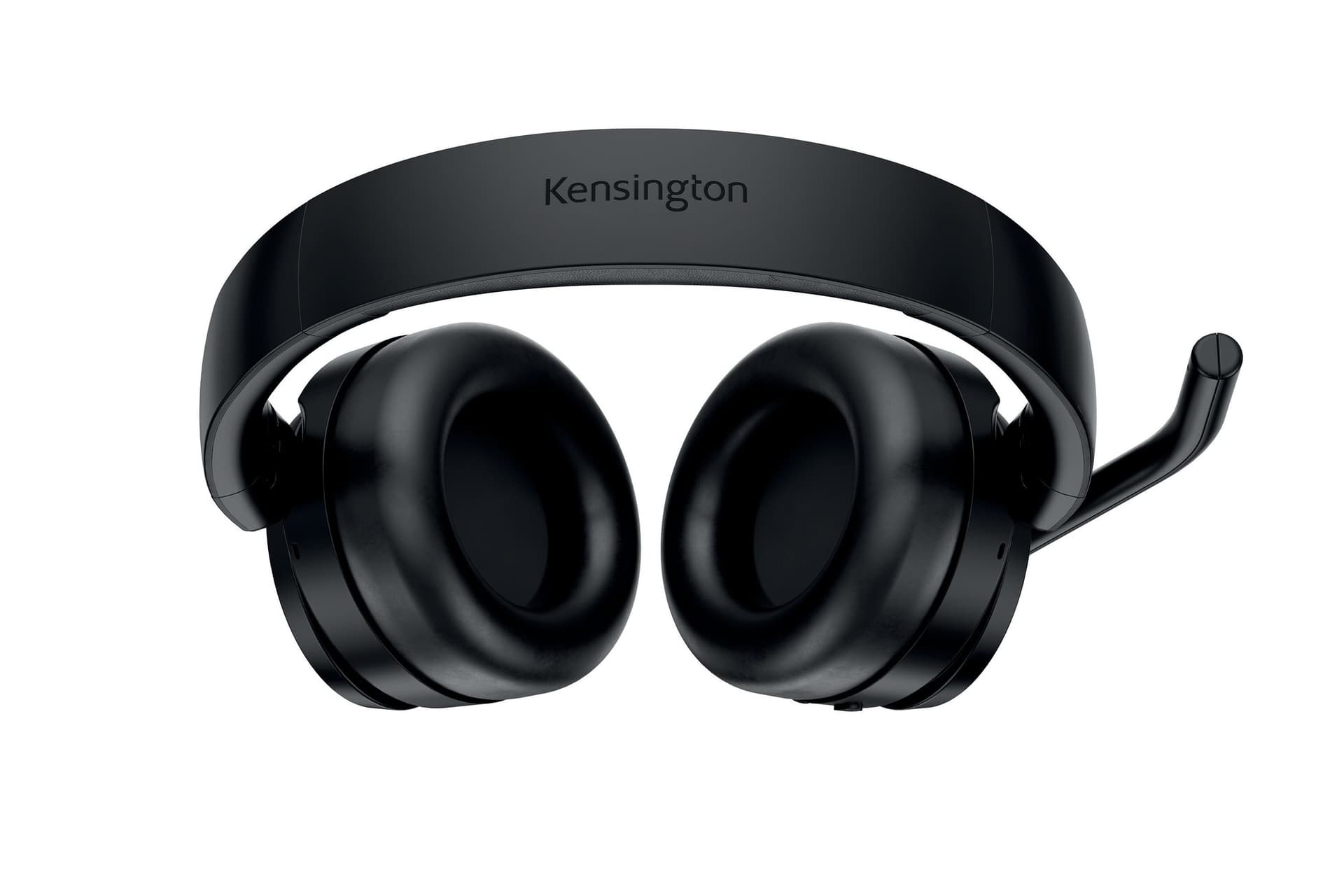 Headset Kensington C3550 EQ Bluetooth over‑ear 4