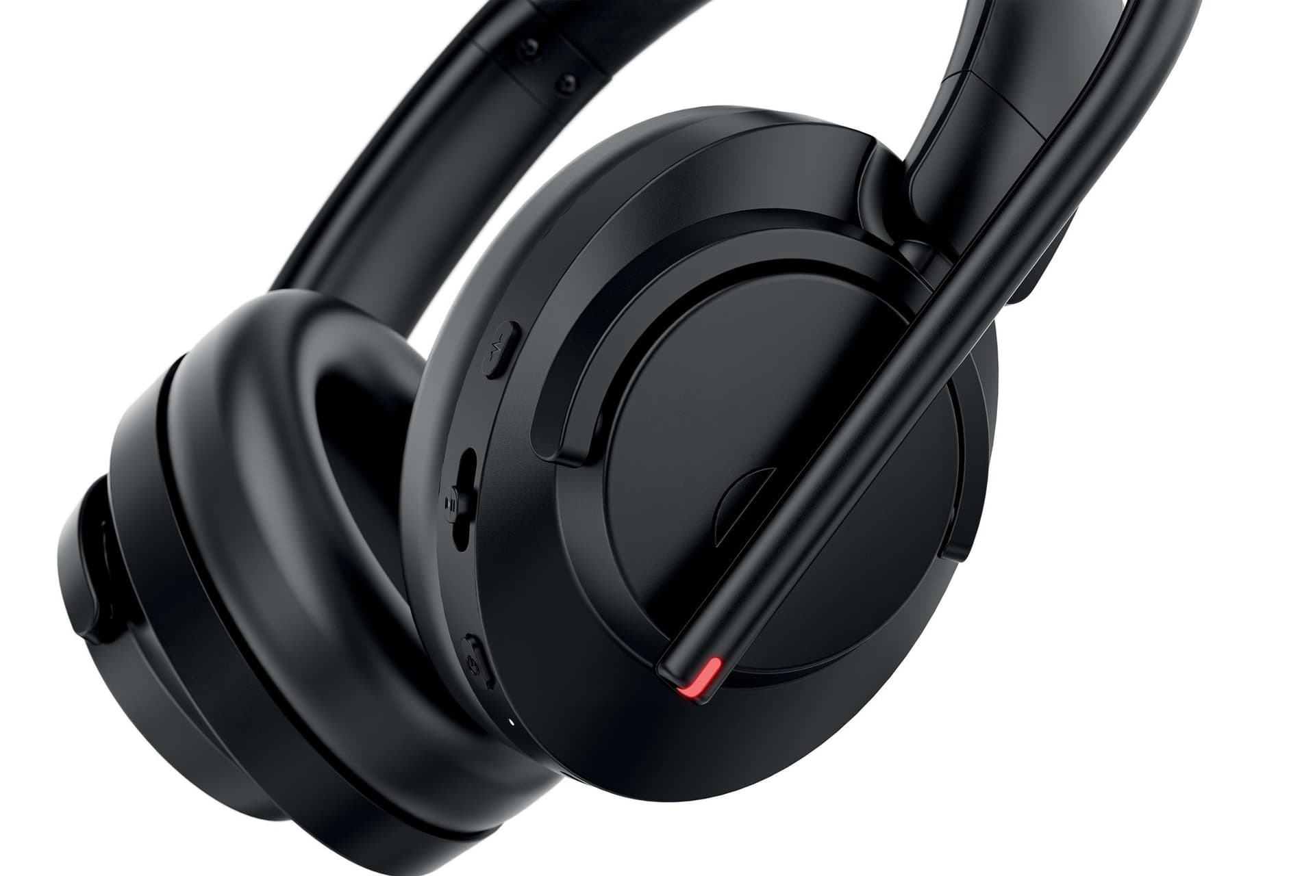 Headset Kensington C3550 EQ Bluetooth over‑ear 5