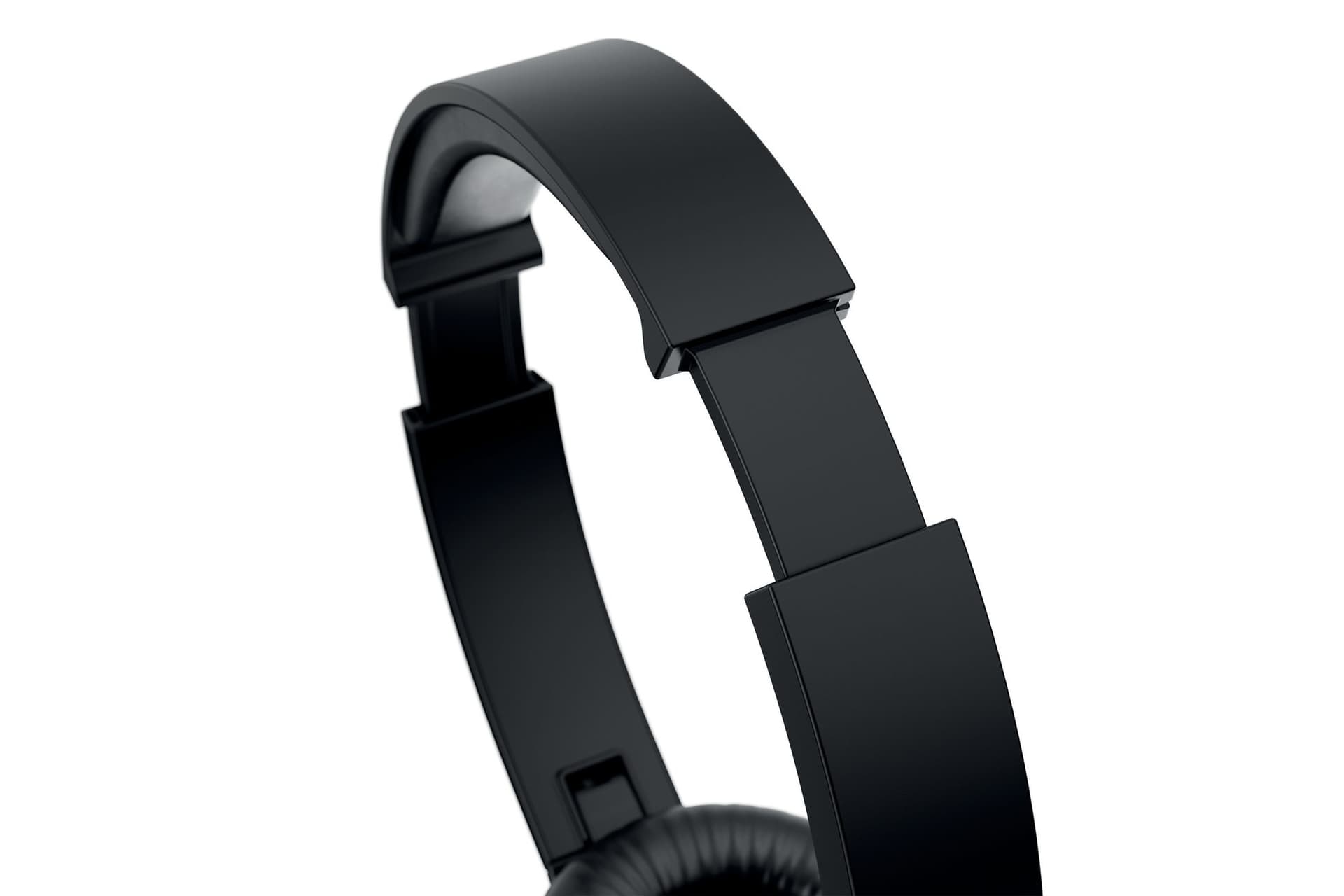 Headset Kensington H950 EQ USB-C en USB-A on-ear 6