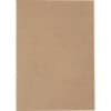 MDF-plaat Creativ Company A4 3mm