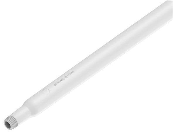 Steel Vikan Ultra Hygiene 150cm 34mm wit 3