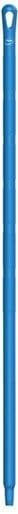 Steel Vikan Ultra Hygiene 150cm 34mm blauw