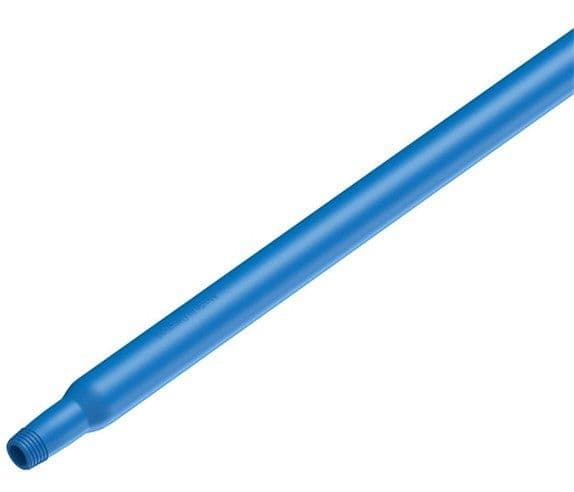 Steel Vikan Ultra Hygiene 150cm 34mm blauw 3