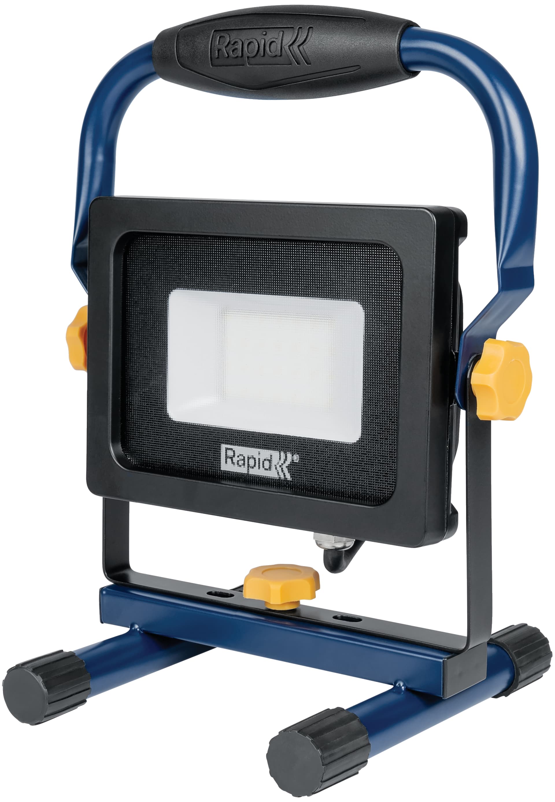 Werklamp Rapid The Painter met snoer