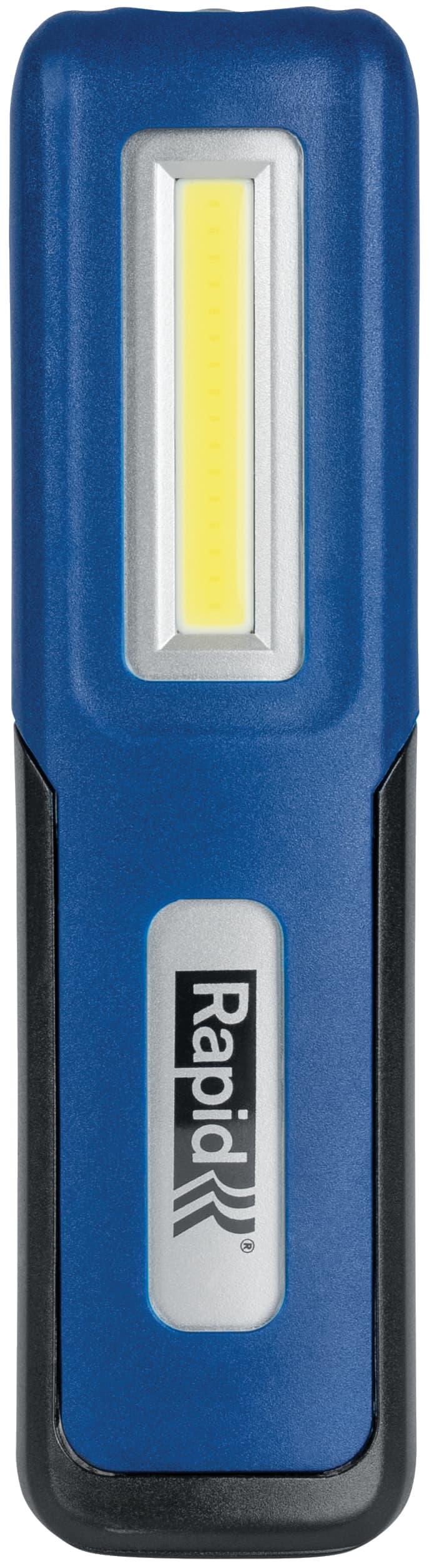 Werklamp Rapid The Inspector 2