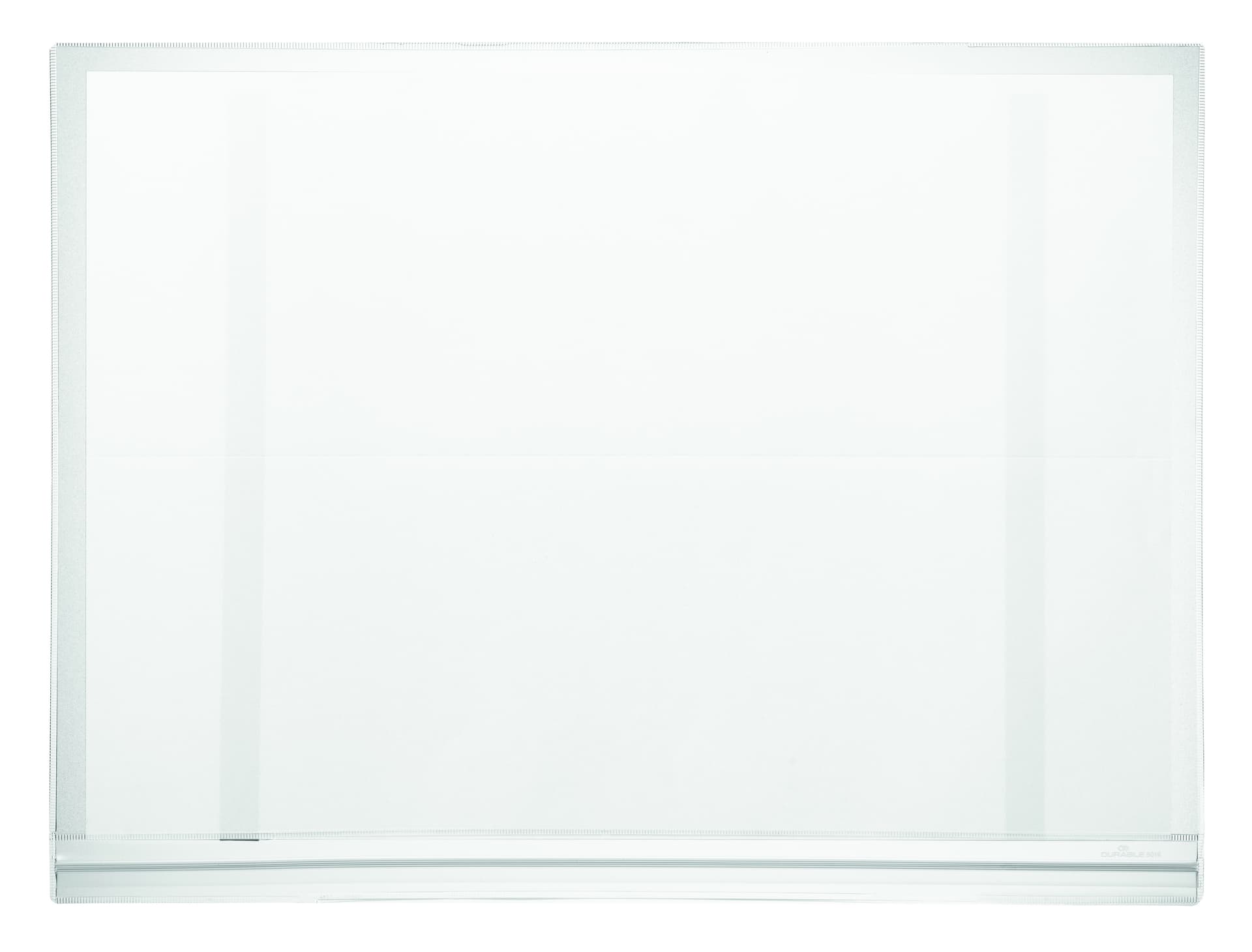 Infohoes Durable waterbestendig A3 magnetisch