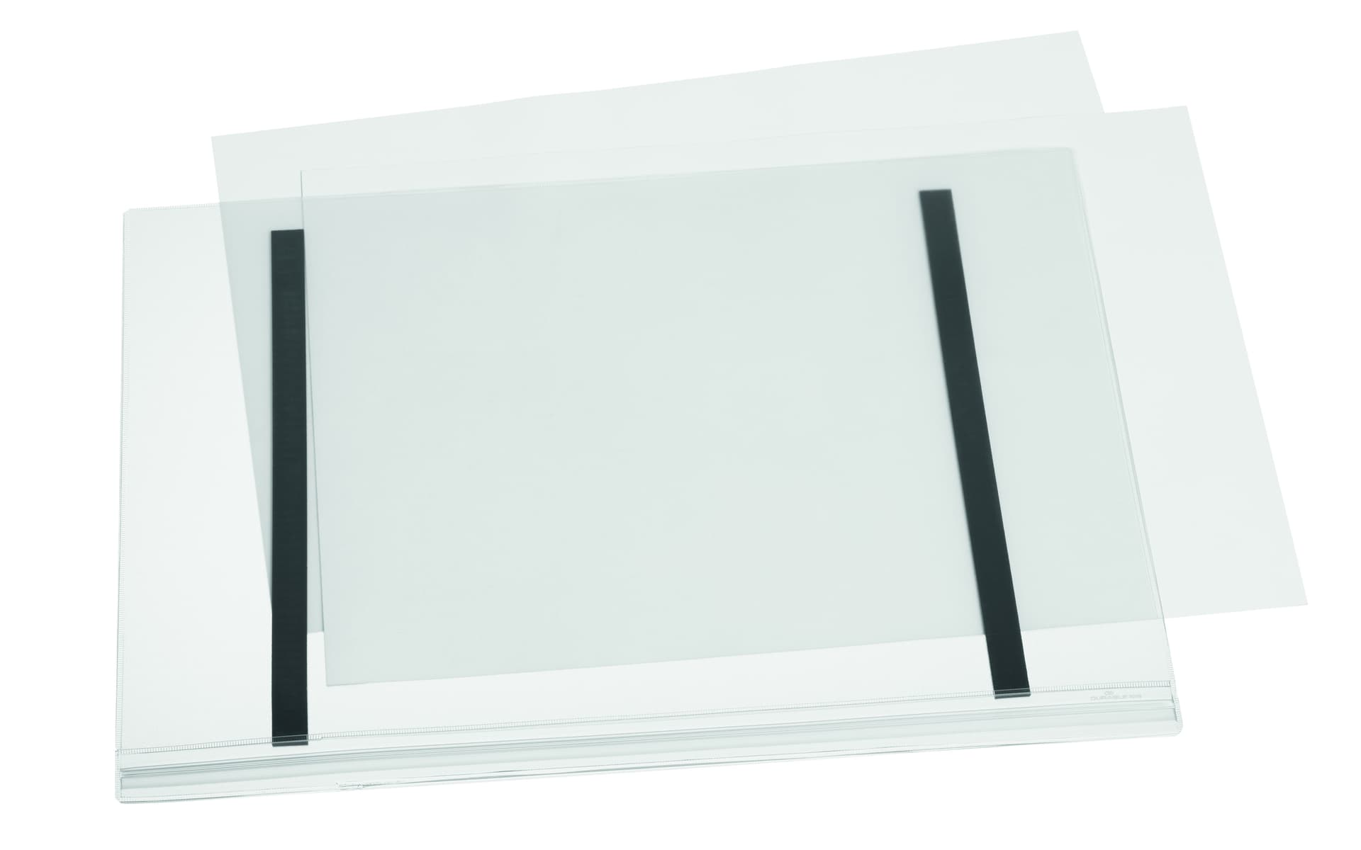 Infohoes Durable waterbestendig A3 magnetisch 3
