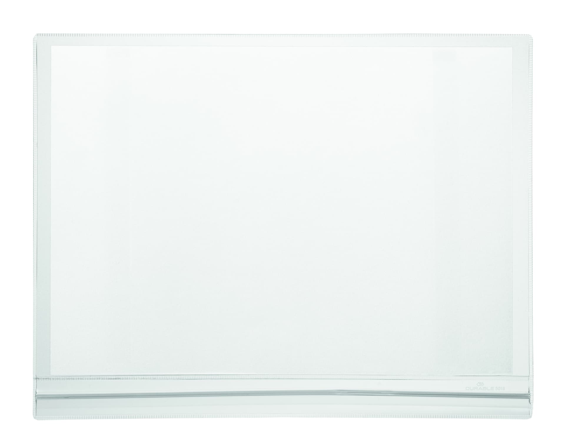 Infohoes Durable waterbestendig A4 magnetisch