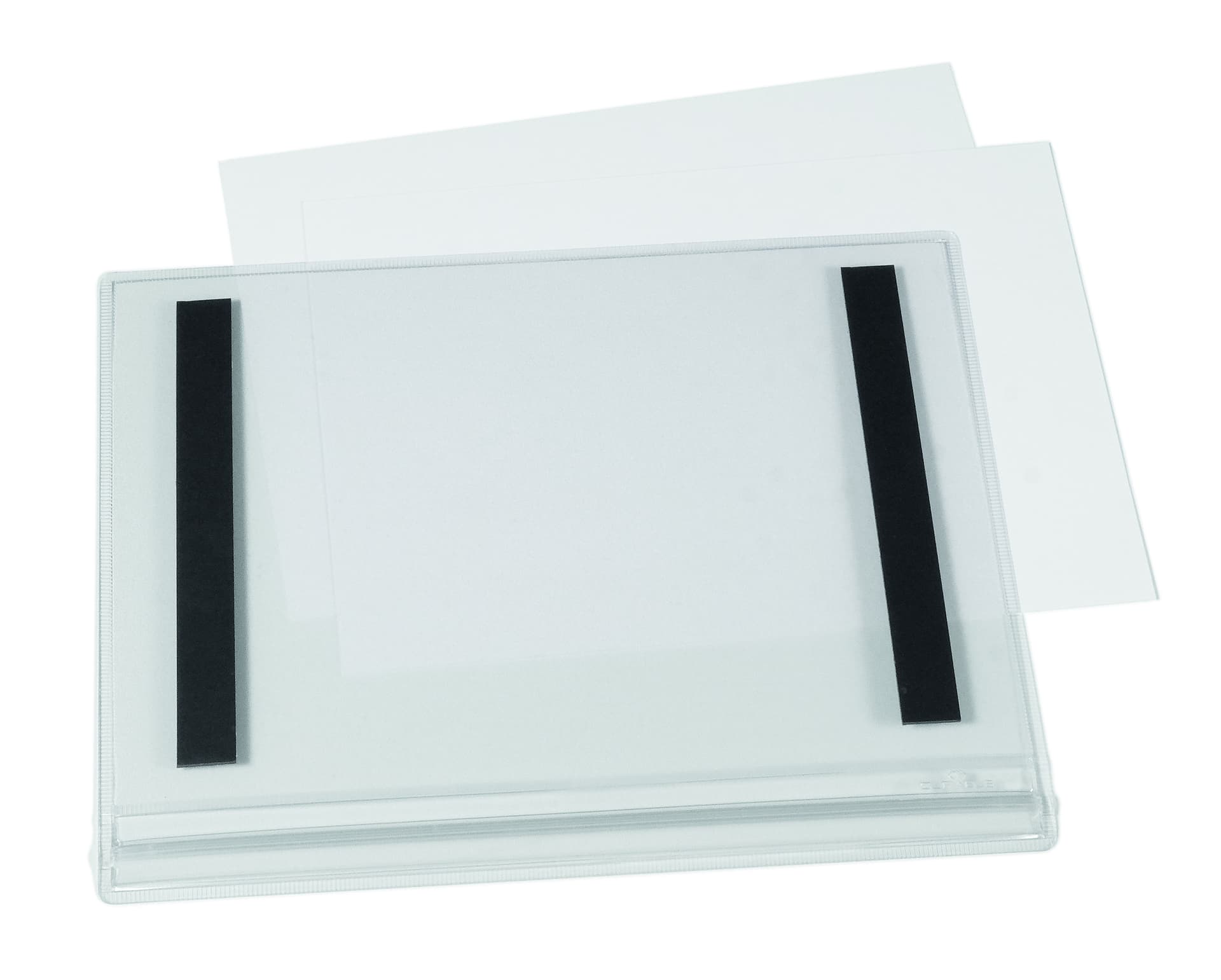 Infohoes Durable waterbestendig A5 magnetisch 3