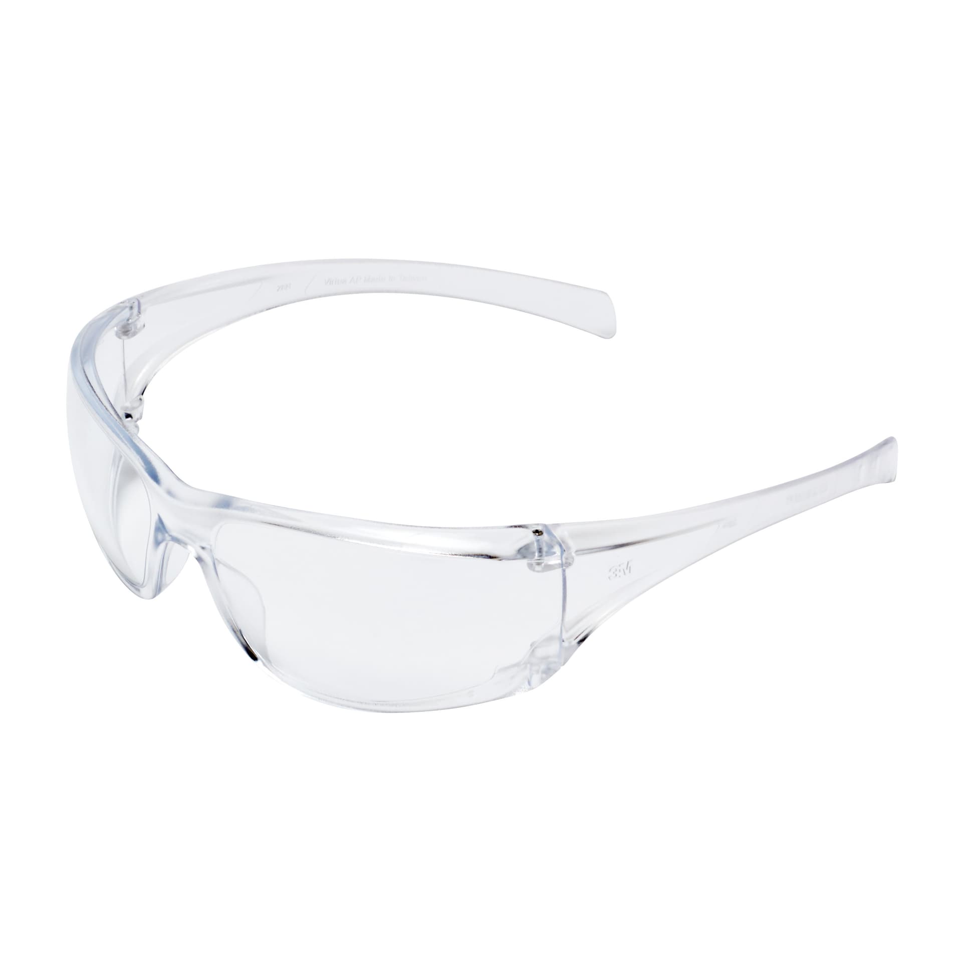 Veiligheidsbril 3M Virtua AP heldere lens 3
