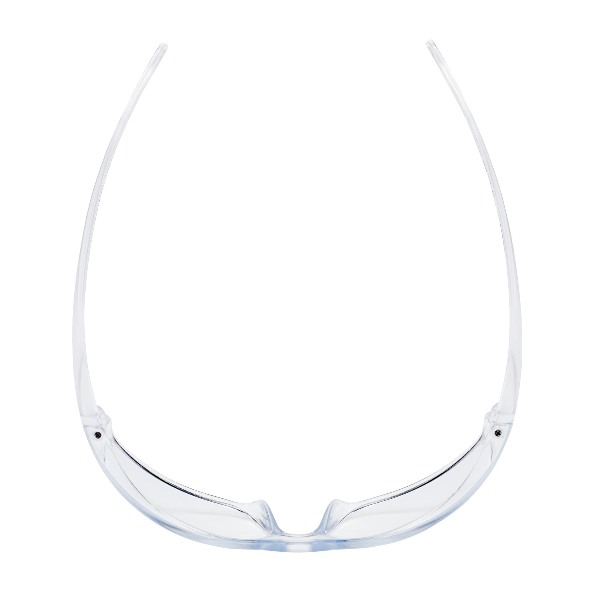 Veiligheidsbril 3M Virtua AP heldere lens 5