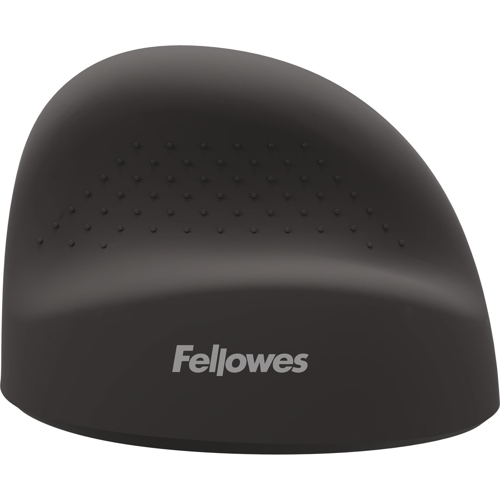 Ergonomische muis Fellowes Breyta verticaal draadloos medium rechts 3