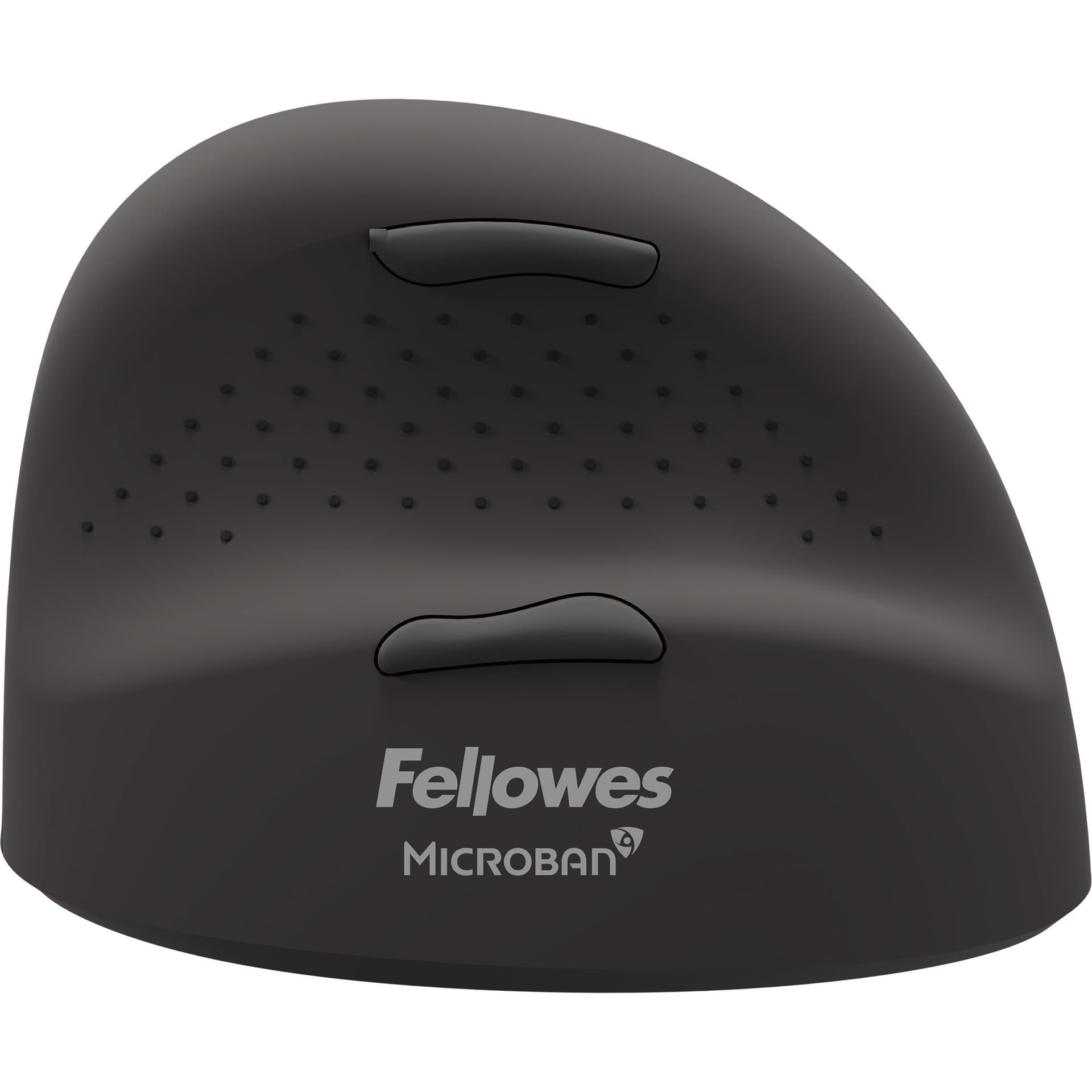 Ergonomische muis Fellowes Breyta Plus+ verticaal draadloos small rechts 3