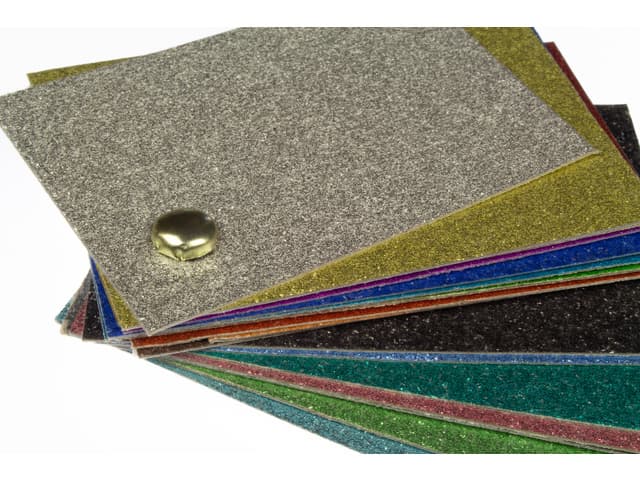 Splitpen Kangaro 19mm verkoperd 100 stuks 5