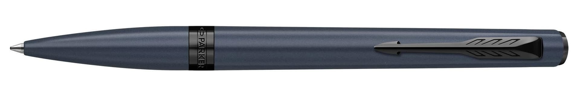 Balpen Parker Meridian blue BT medium