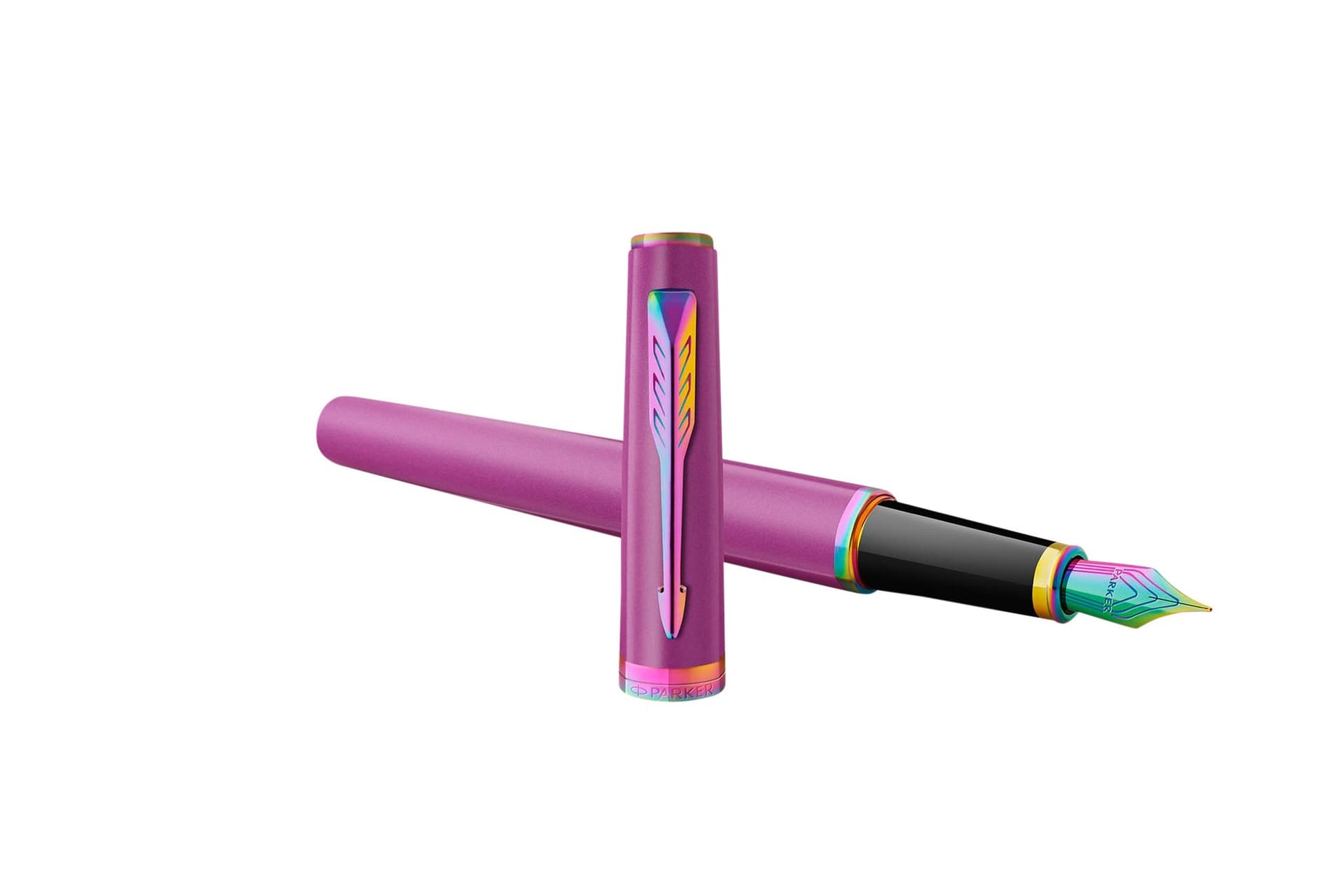 Vulpen Parker Meridian grape RBT medium 4