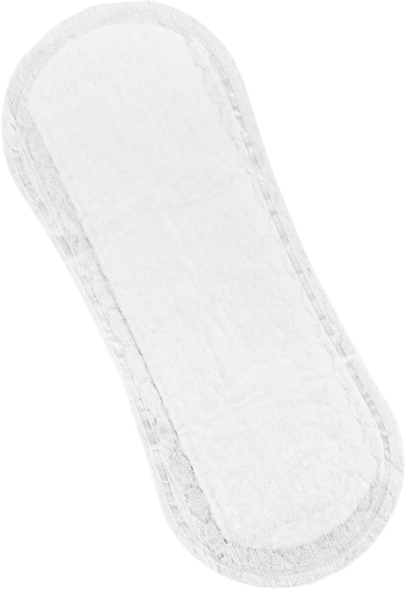 Maandverband Satino FC1 FemCare normaal 12x16 stuks 333453 2