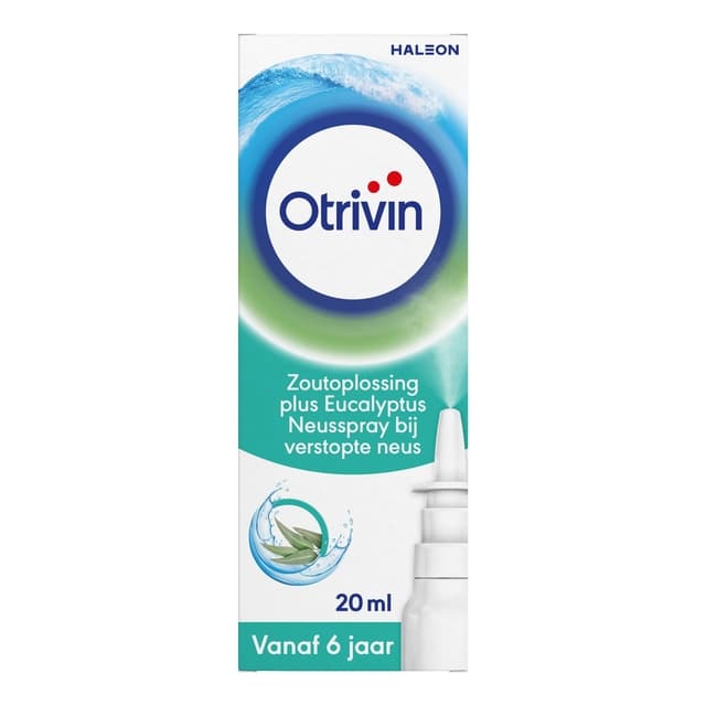 Niet-medicamenteuze zelfzorg