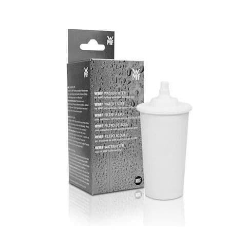 Waterfilter WMF 200 wit