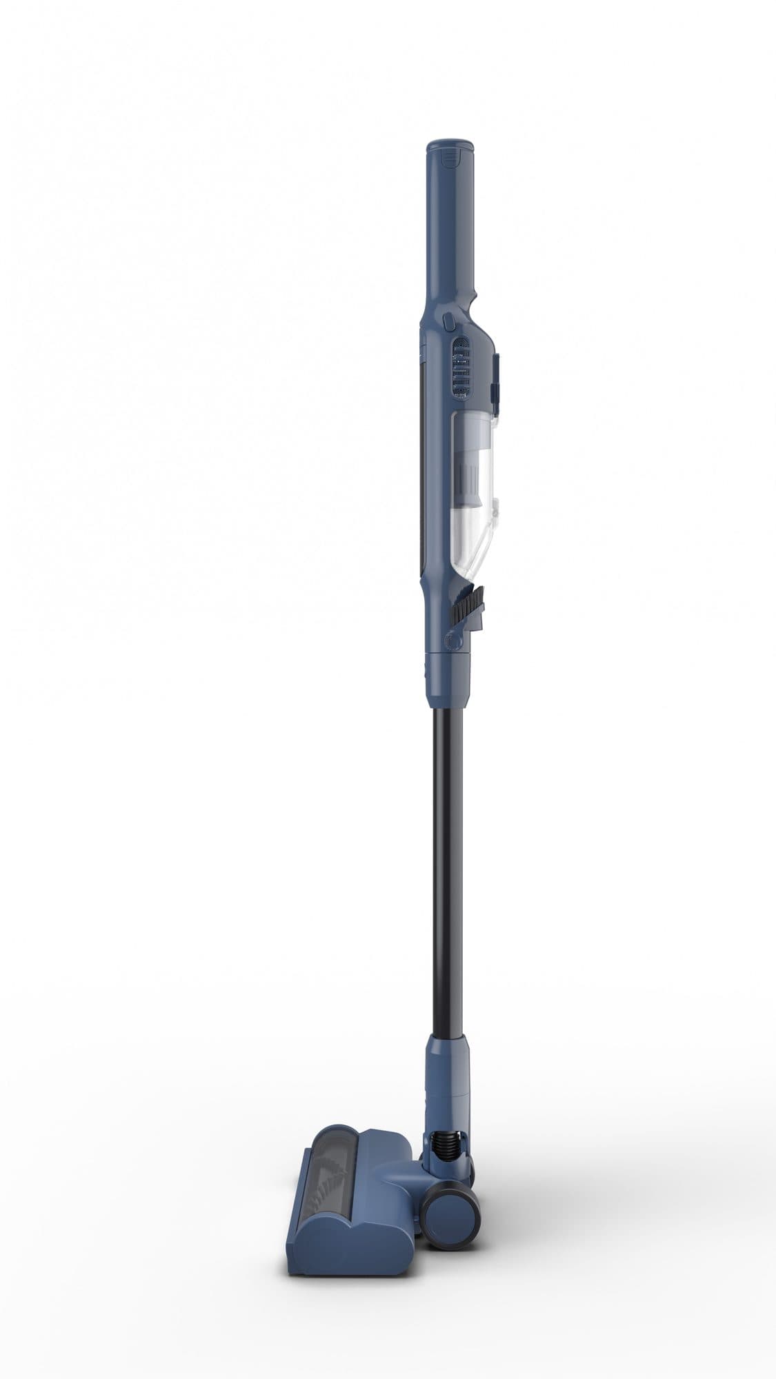 Steelstofzuiger Nilfisk Move 150W blauw 3