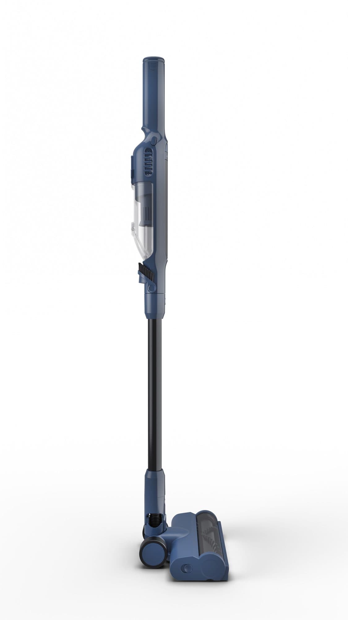 Steelstofzuiger Nilfisk Move 150W blauw 4