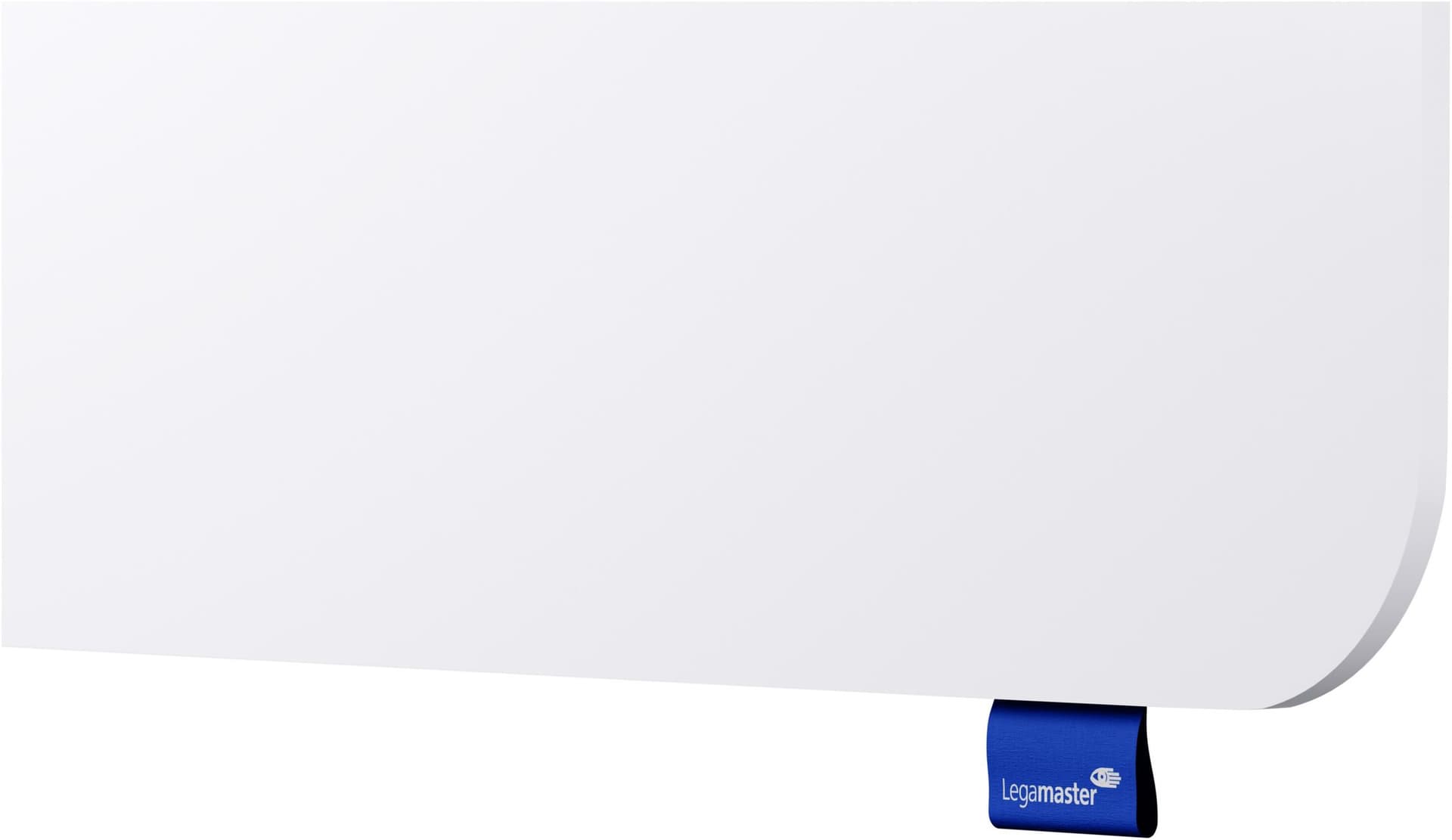 Whiteboard Legamaster ESSENCE 90x120cm 3