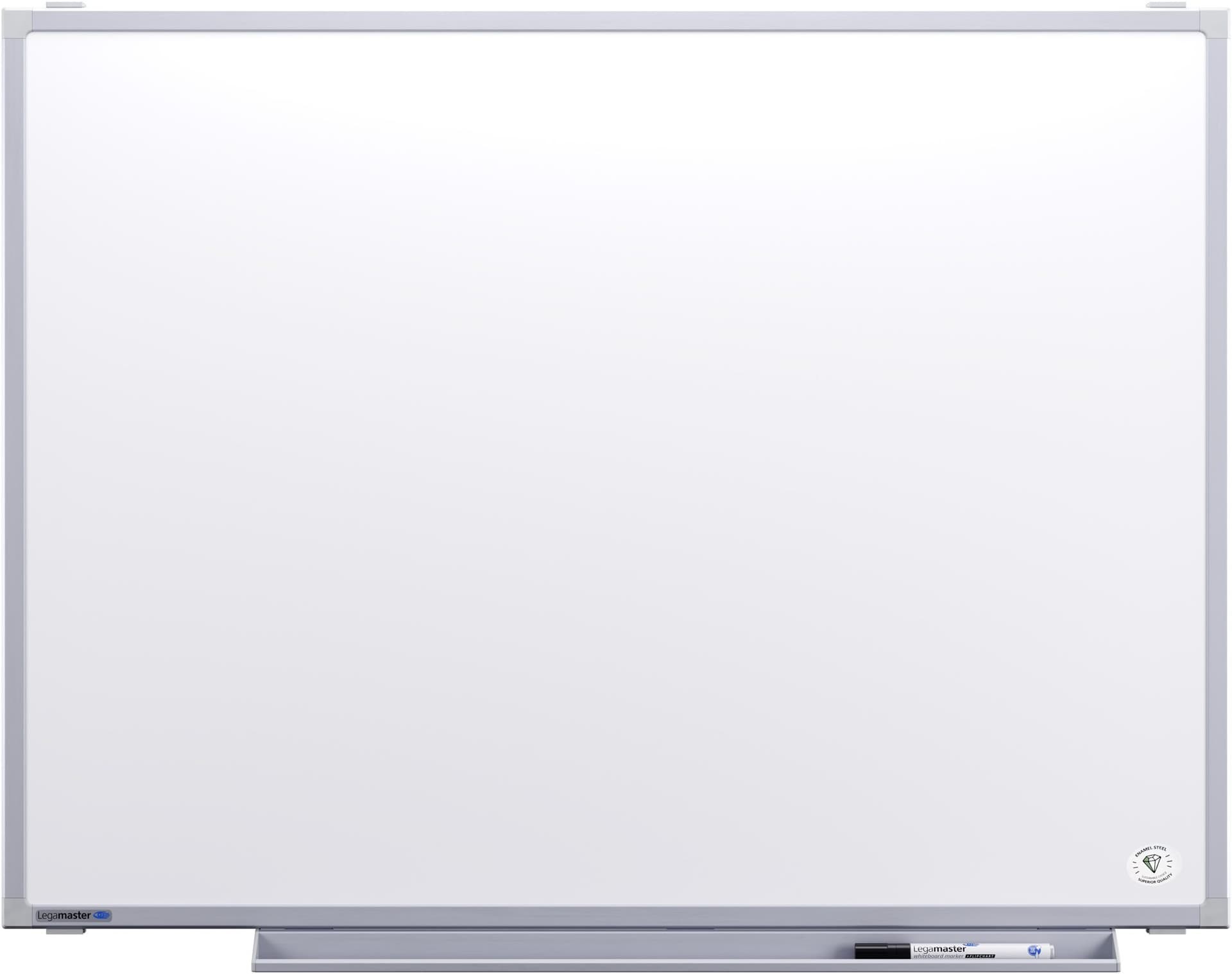Whiteboard Legamaster PROFESSIONAL 75x100cm emaille 2