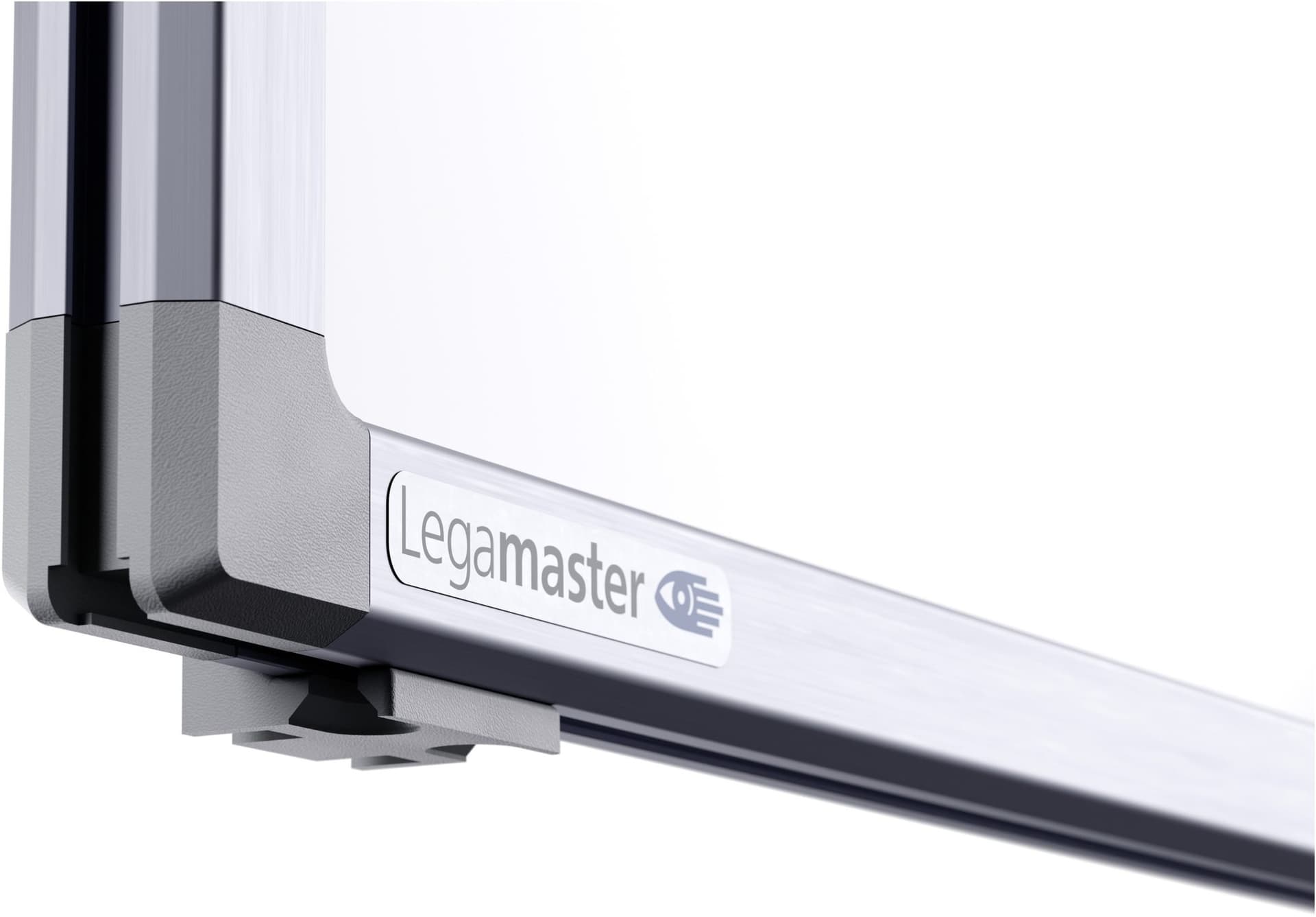 Whiteboard Legamaster PROFESSIONAL 75x100cm emaille 4